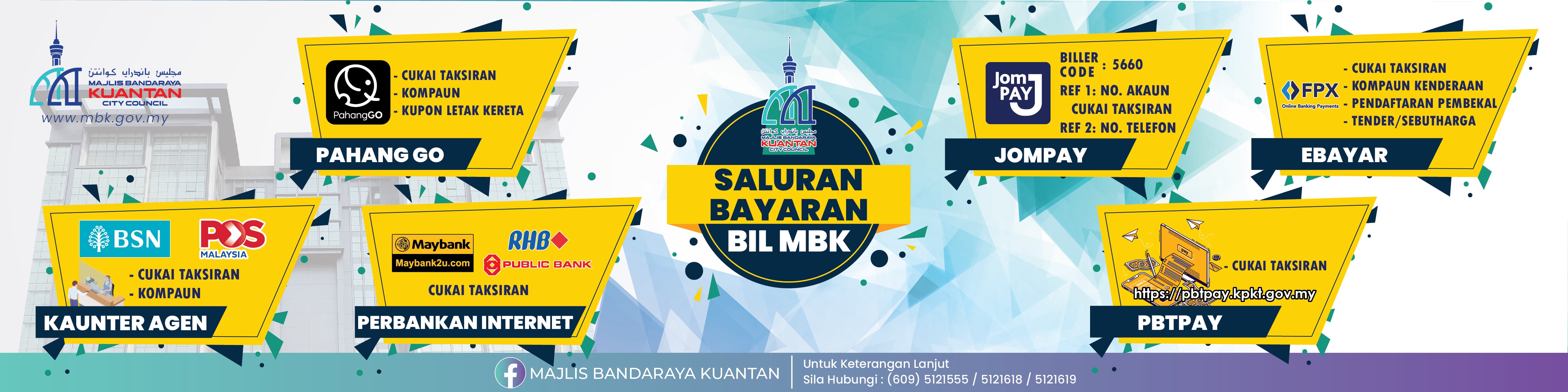 Slider Pembayaran Atas Talian MBK 2 01 Min